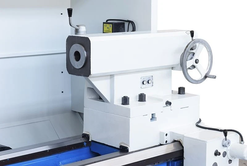 Basic Cnc Machine Tools high quality
